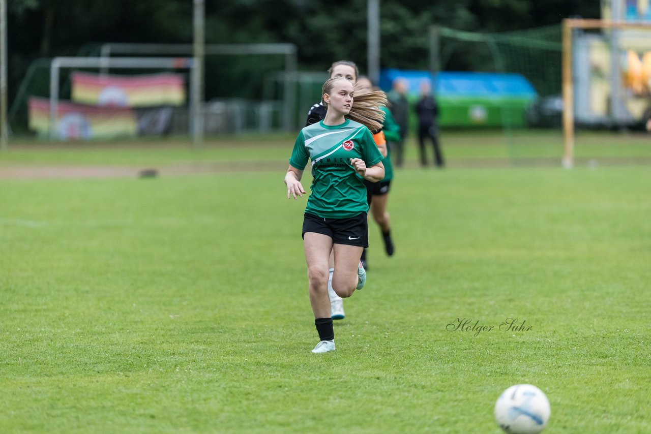 Bild 466 - Loewinnen Cup